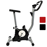 Велотренажер механічний вертикальний 7FIT T8018 Intenso