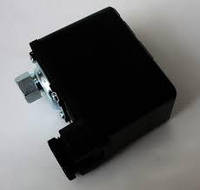 Мембрана реле давления насосной станции | Сравнить цены и купить на Prom.ua