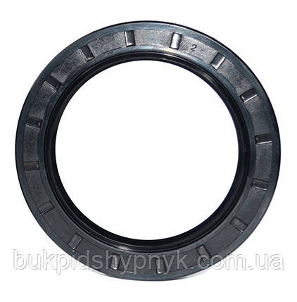 Сальник JIM (Манжета армована) (65x90x10), фото 1