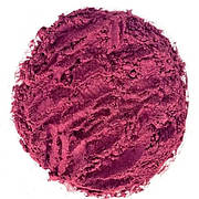 Фруктова Матча, Гібіскус, Пітахая