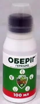 Оберіг 100 мл
