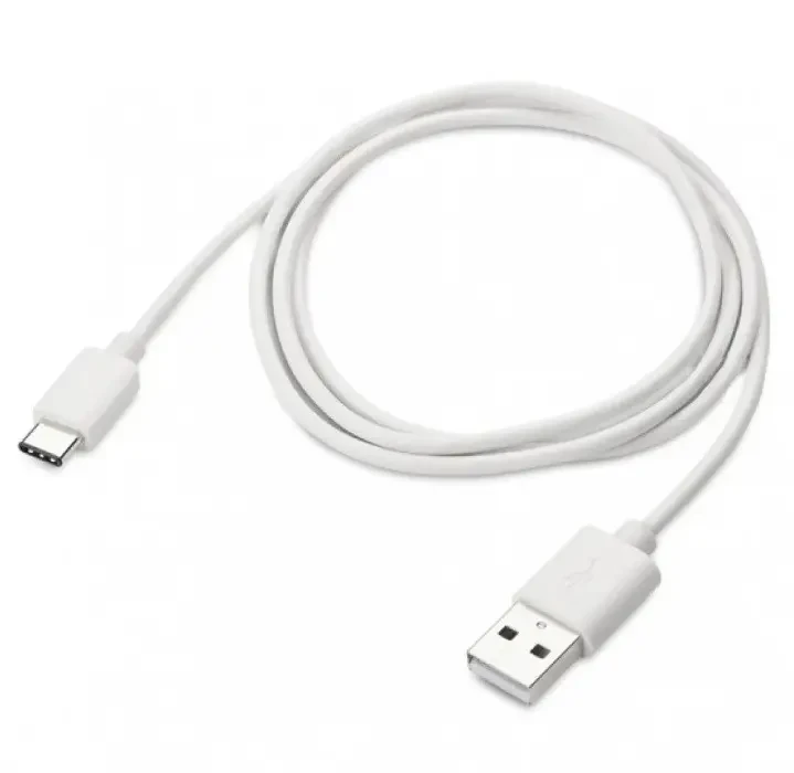 Кабель шнур Белкін USB — Type C 2 м