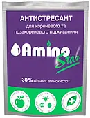Amino Star 25 мл