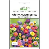 Айстра Арлекін суміш 0,1 г
