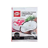 Сухое кокосовое молоко Aro 300 г / Aro Coconut Milk Powder 300g