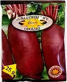 Буряк Опольский,25г