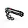 Ручка SmallRig NATO Top Handle with Record Start/Stop Remote Trigger 3322 (3322), фото 3