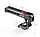 Ручка SmallRig NATO Top Handle with Record Start/Stop Remote Trigger 3322 (3322), фото 4