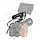 Ручка SmallRig NATO Top Handle with Record Start/Stop Remote Trigger 3322 (3322), фото 10