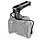 Ручка SmallRig NATO Top Handle with Record Start/Stop Remote Trigger 3322 (3322), фото 7