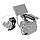 Ручка SmallRig NATO Top Handle with Record Start/Stop Remote Trigger 3322 (3322), фото 6