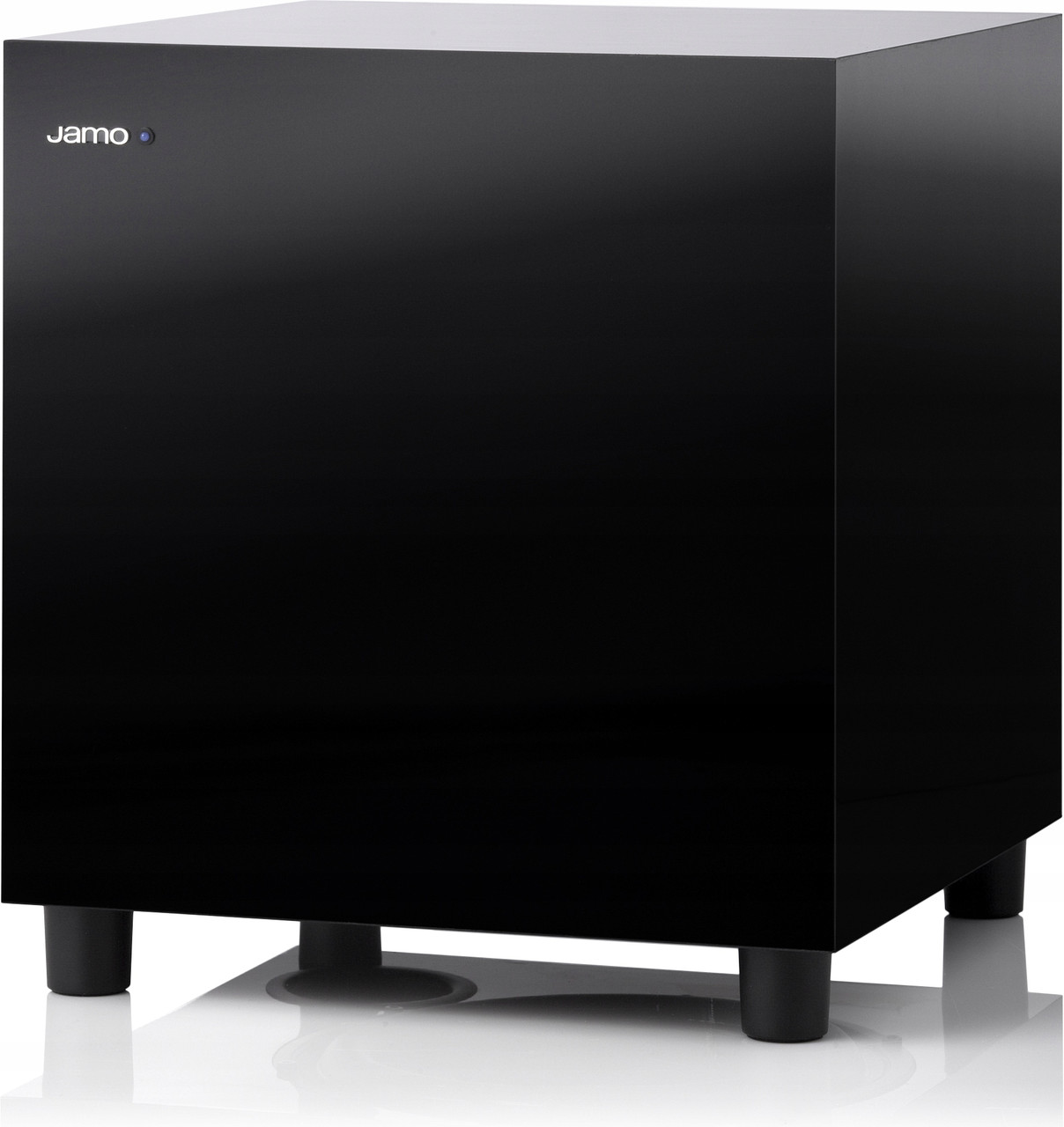 Сабвуфер Jamo SUB 210 в интернетмагазине AudioLoud