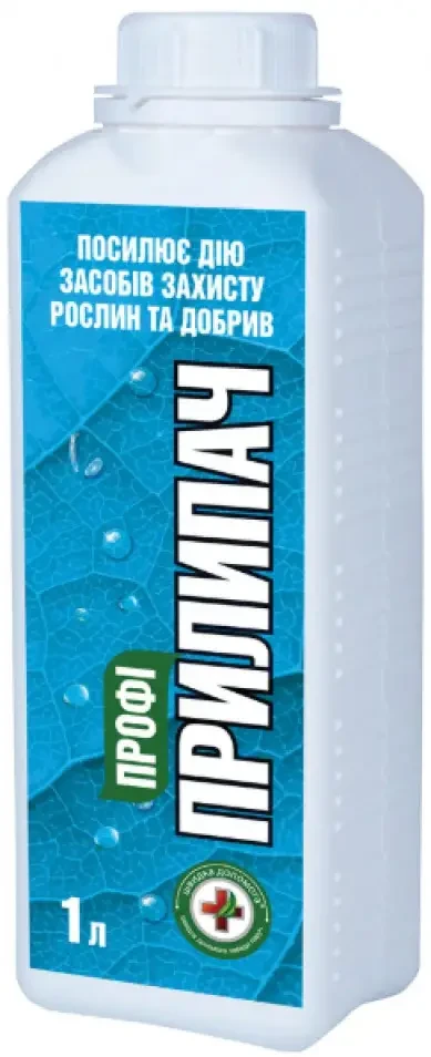 Прилипач Профі 1 л