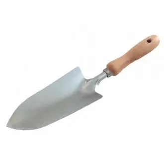 Лопатка GR0170