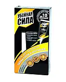 Гель "Убивча сила" 75 мл