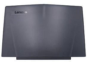 Кришка матриці + рамка для ноутбука Lenovo Y520-15IKB, R720-15IKB