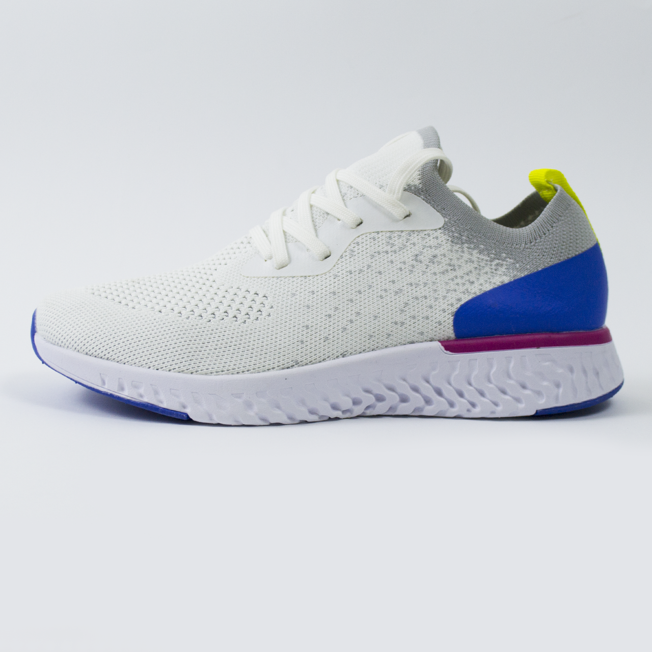 Nike adidas puma giyim online