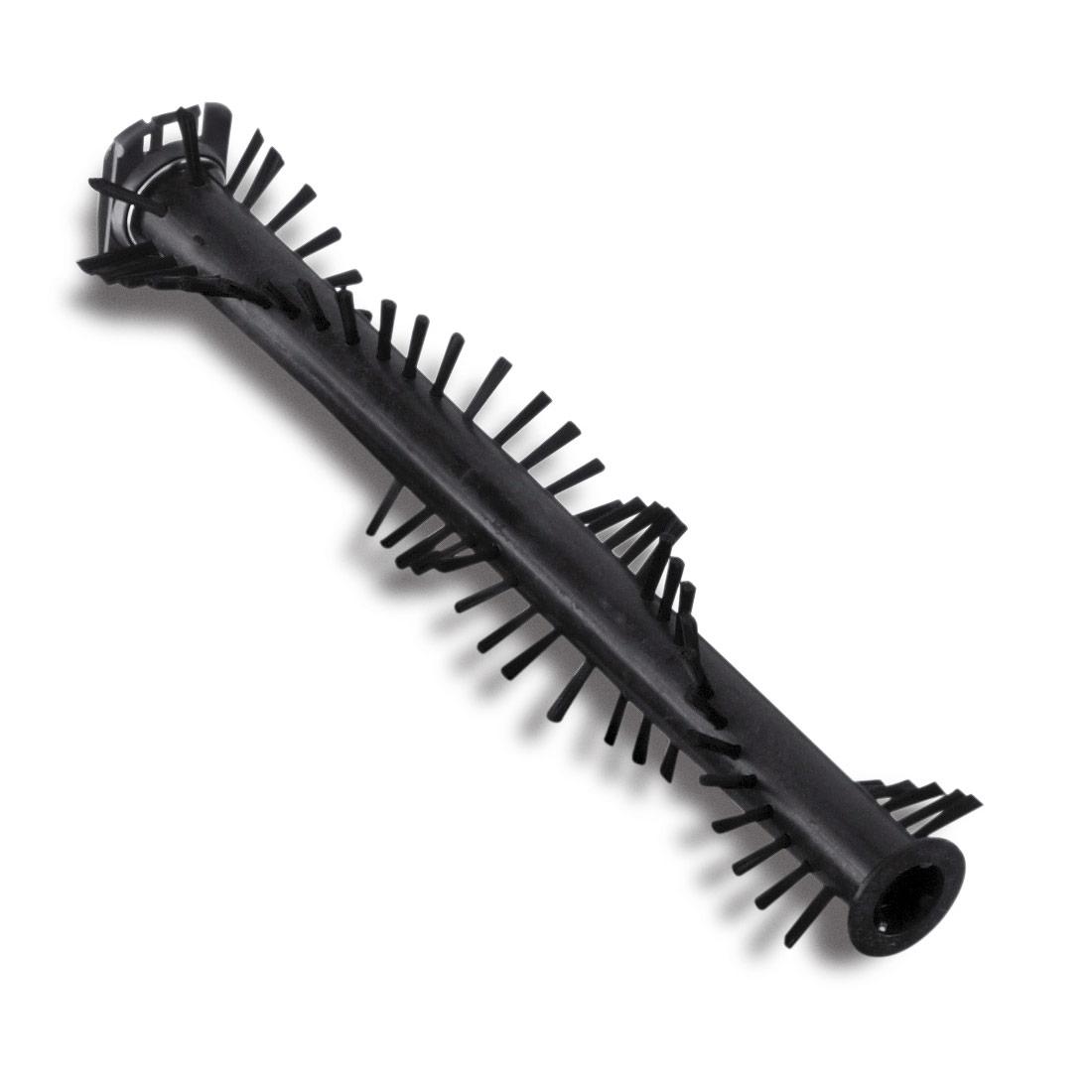 Щітка для електровіника K 55 Plus, K 65 Plus Karcher 4.762-519.0
