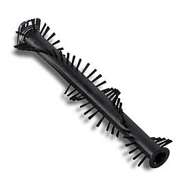 Щітка для електровіника K 55 Plus, K 65 Plus Karcher 4.762-519.0