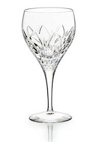 Набір 4 кришталевих келиха Atlantis Crystal CHARTRES 160мл bobi bobi  для білого вина