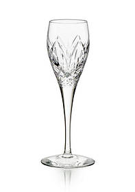 Набір 4 кришталевих чарки Atlantis Crystal CHARTRES 60мл bobi bobi