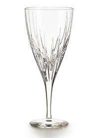 Набір 4 кришталевих келиха Atlantis Crystal FANTASY 210мл bobi bobi  для води