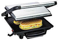 Електрогриль Tefal Panini Grill GC241D