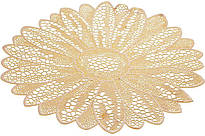 Килимки сервіровочні