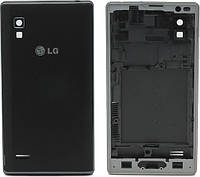 Корпус LG Optimus L9 P760