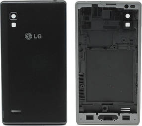 Корпус LG Optimus L9 P760
