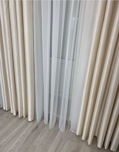 Купить Ткань для шторы Ромб. Турецкая ткань для штор. Ткань для штор на ...