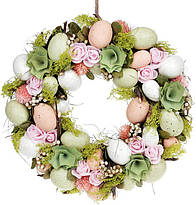 М'які іграшки