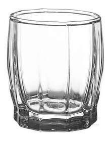 Набір стопок Dance 60мл bobi bobi  6шт