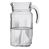 Глечики, графіни