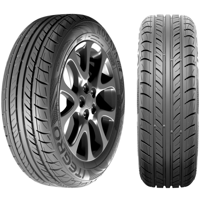 Шина 175/70R13 Itegro - Росава