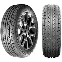 Шина 175/70R13 Itegro - Росава