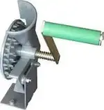 Кукурузолущилка ручна універсальна, фото 2