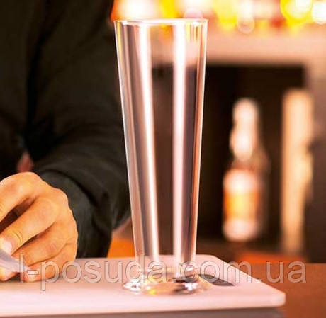 Бокал Слінг 650 мл для пива та коктейлів, фото 1