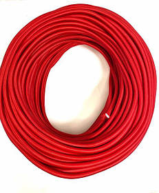 Борцовська гума-джгут