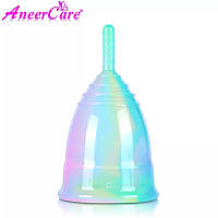 Менструальна чаша Aneer Care size S