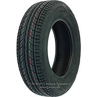 Шина 175/70R13 Solazo - Premiorri