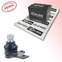 Посилена Кульова опора Chery Amulet (З 2003) A11-2909060 Чері Амулет. КОРЕЯ Acsuss!