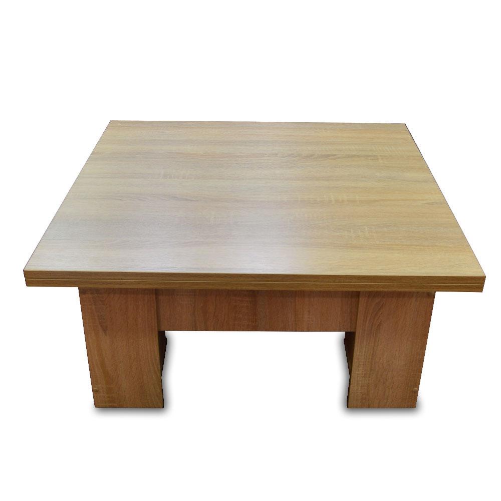 Стіл трансформер Фаворит, фото 1