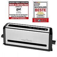 Вакууматор Profi Cook PC-VK 1133 Німеччина