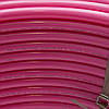 Труба тепла підлога RSk ТITAN PINK EVOH/PE-RT D16x2,0mm OXYGEN BARRIER 200м, фото 7
