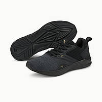 Кроссовки Puma NRGY Comet (Артикул: 19055645) только оригинал!