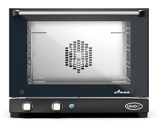 Піч конвекційна Anna Unox XF023, фото 1