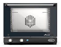 Печь конвекционная Anna Unox XF023