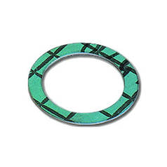 Прокладка д/футорок товста RM  100