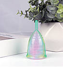 Менструальна чаша Aneer Care size S, фото 2